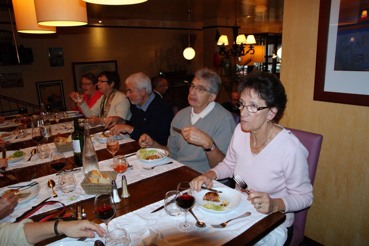 Saint-Quentin 7 nov 2013 (130)