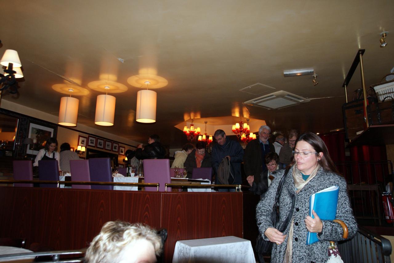 Saint-Quentin 7 nov 2013 (131)