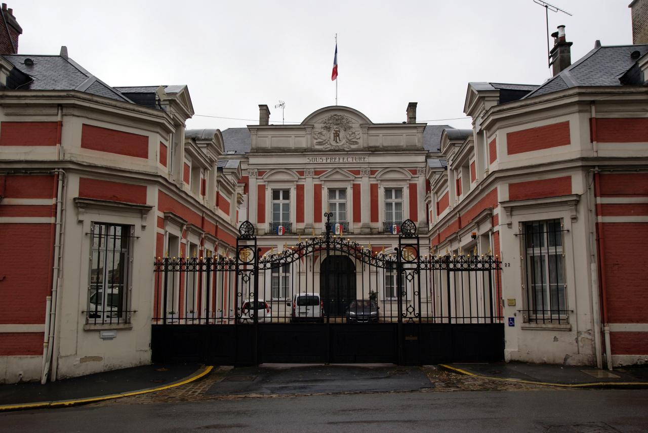 Saint-Quentin 7 nov 2013 (135)