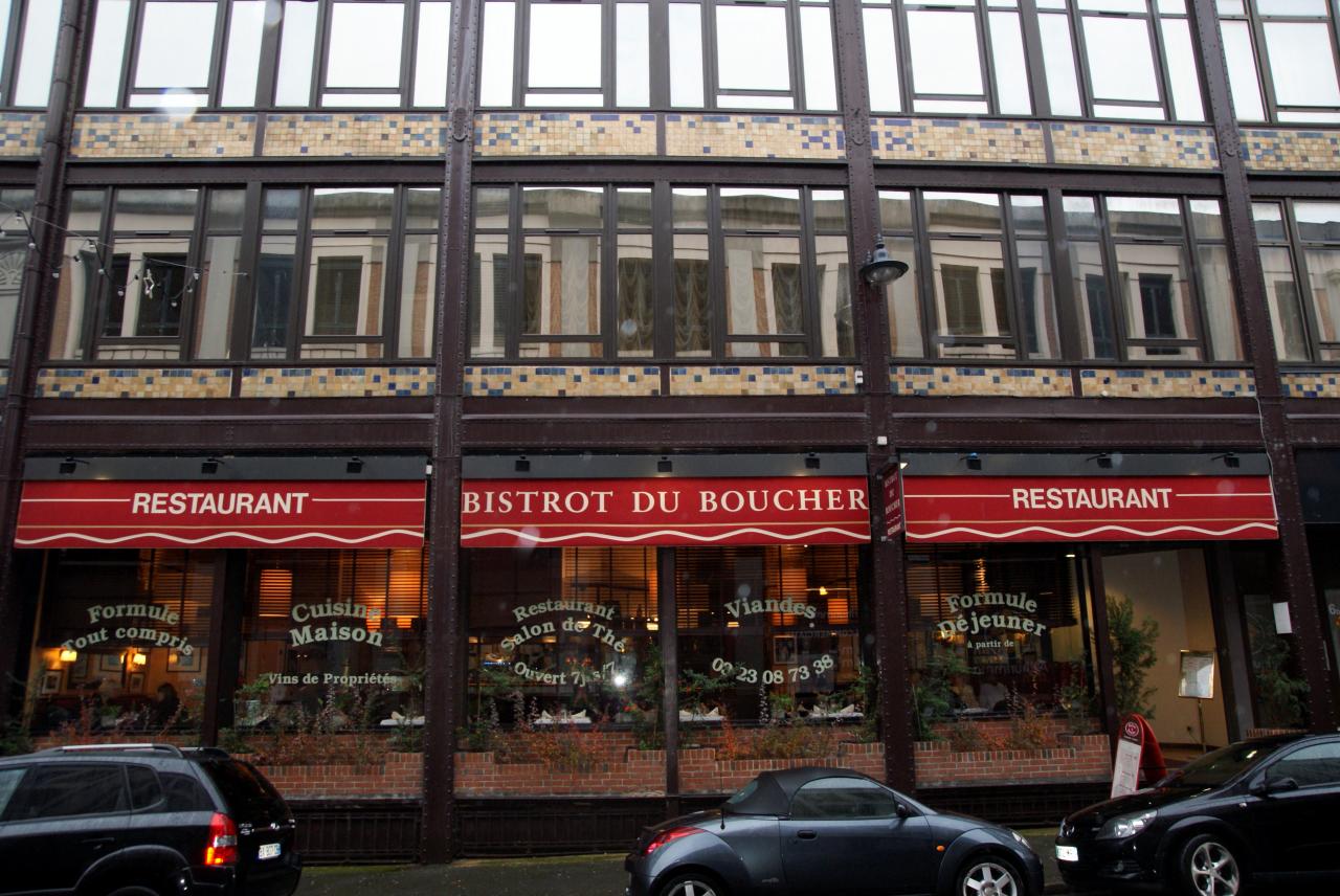 Saint-Quentin 7 nov 2013 (138)