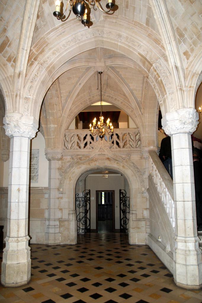 Saint-Quentin 7 nov 2013 (32)