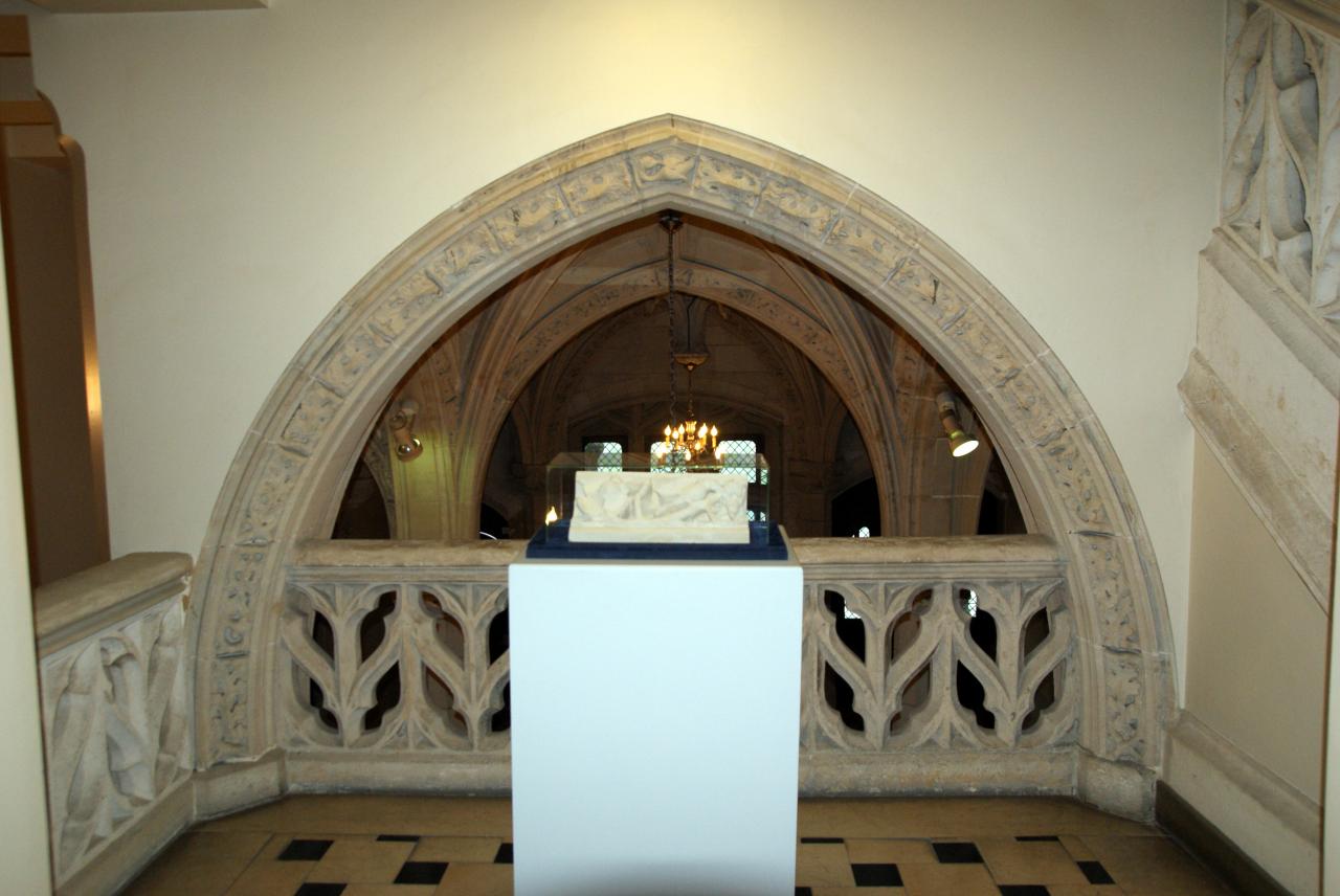 Saint-Quentin 7 nov 2013 (33)