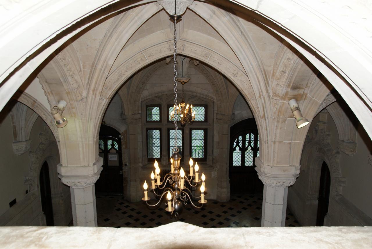 Saint-Quentin 7 nov 2013 (34)