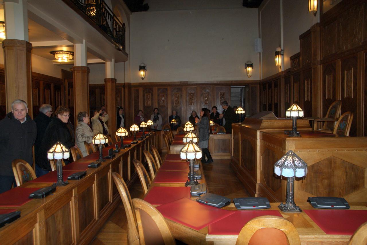 Saint-Quentin 7 nov 2013 (37)