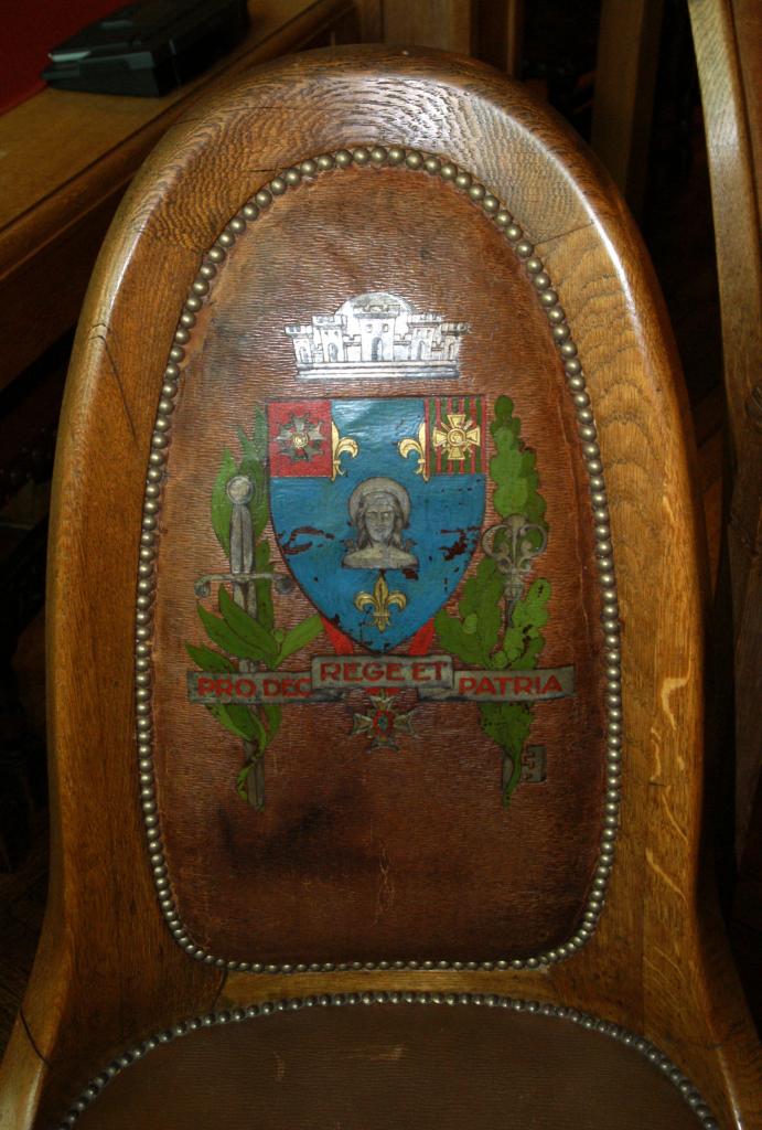 Saint-Quentin 7 nov 2013 (39)