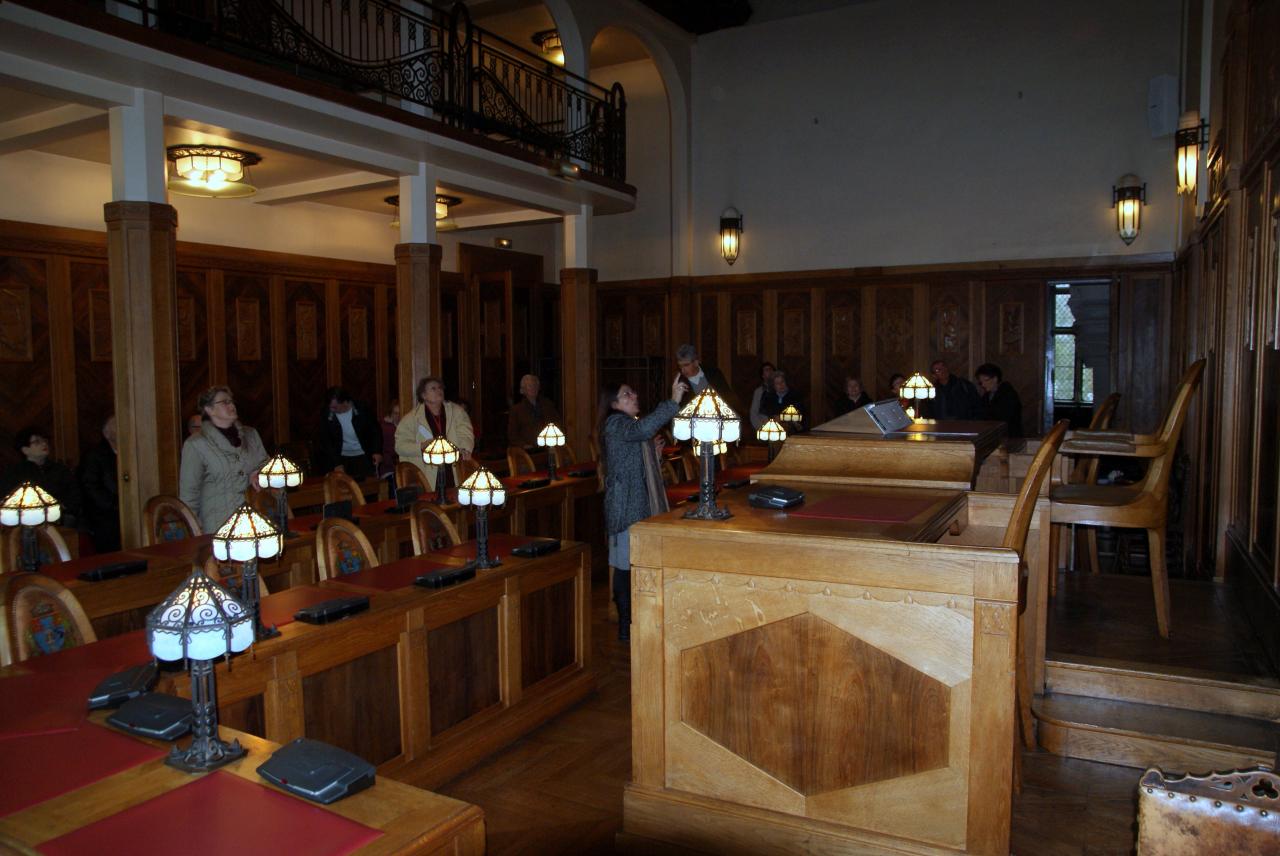 Saint-Quentin 7 nov 2013 (40)