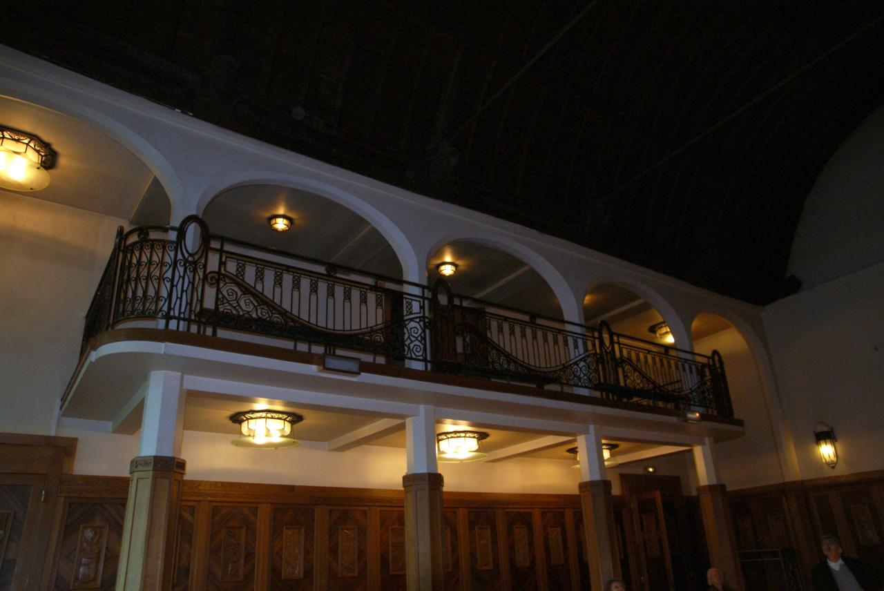 Saint-Quentin 7 nov 2013 (41)