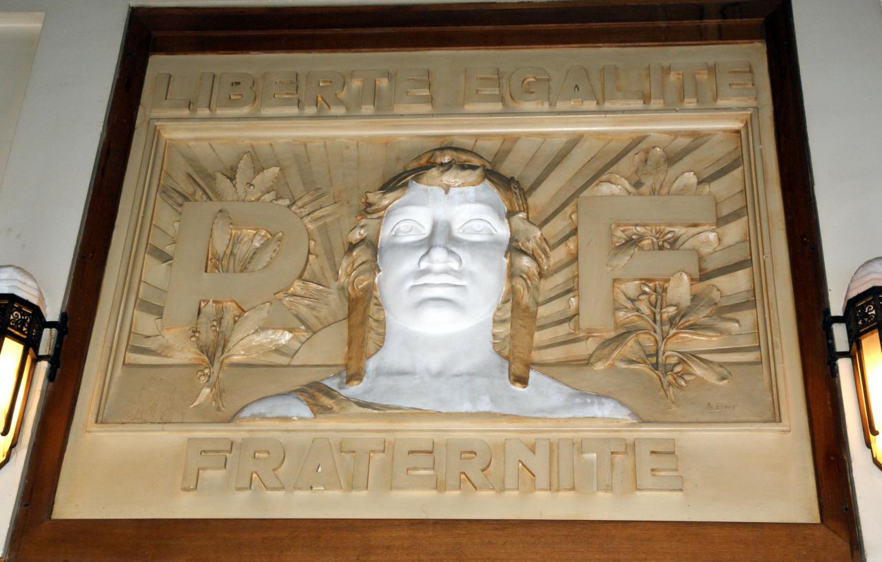 Saint-Quentin 7 nov 2013 (42)