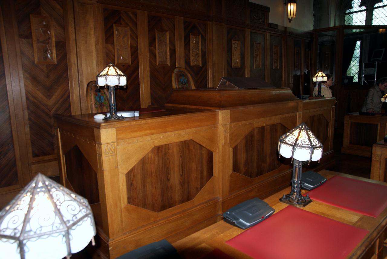 Saint-Quentin 7 nov 2013 (43)