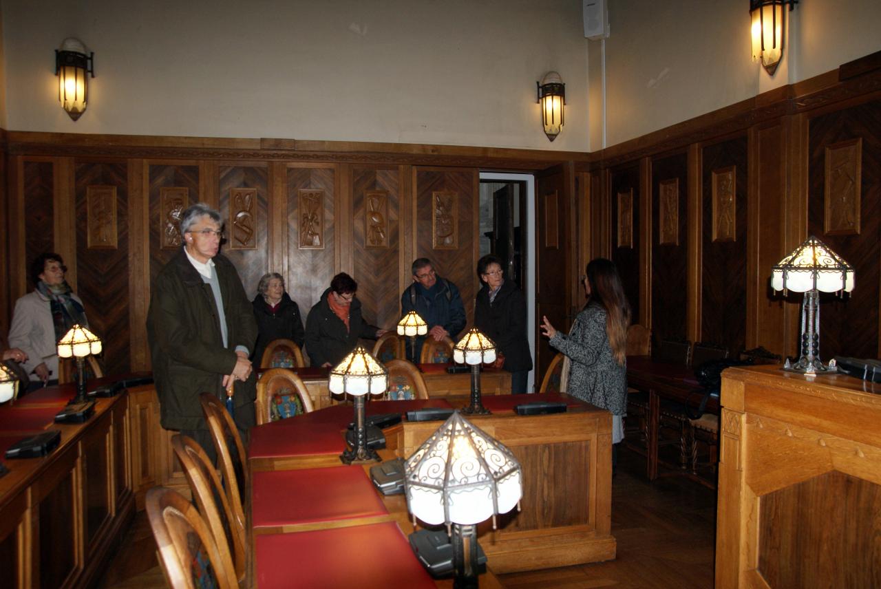 Saint-Quentin 7 nov 2013 (44)