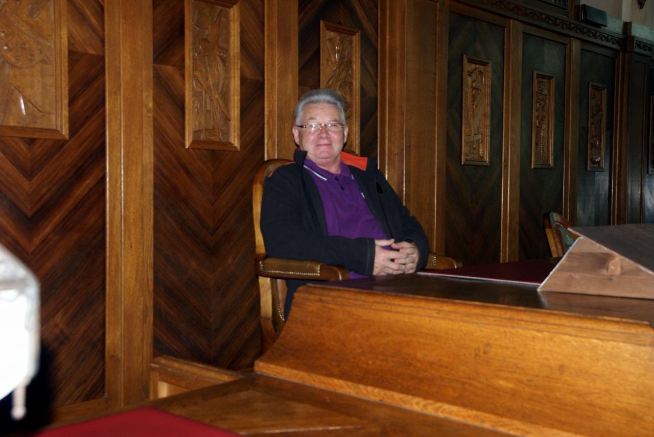 Saint-Quentin 7 nov 2013 (46)