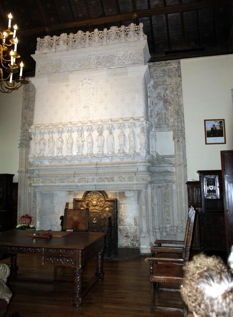 Saint-Quentin 7 nov 2013 (49)