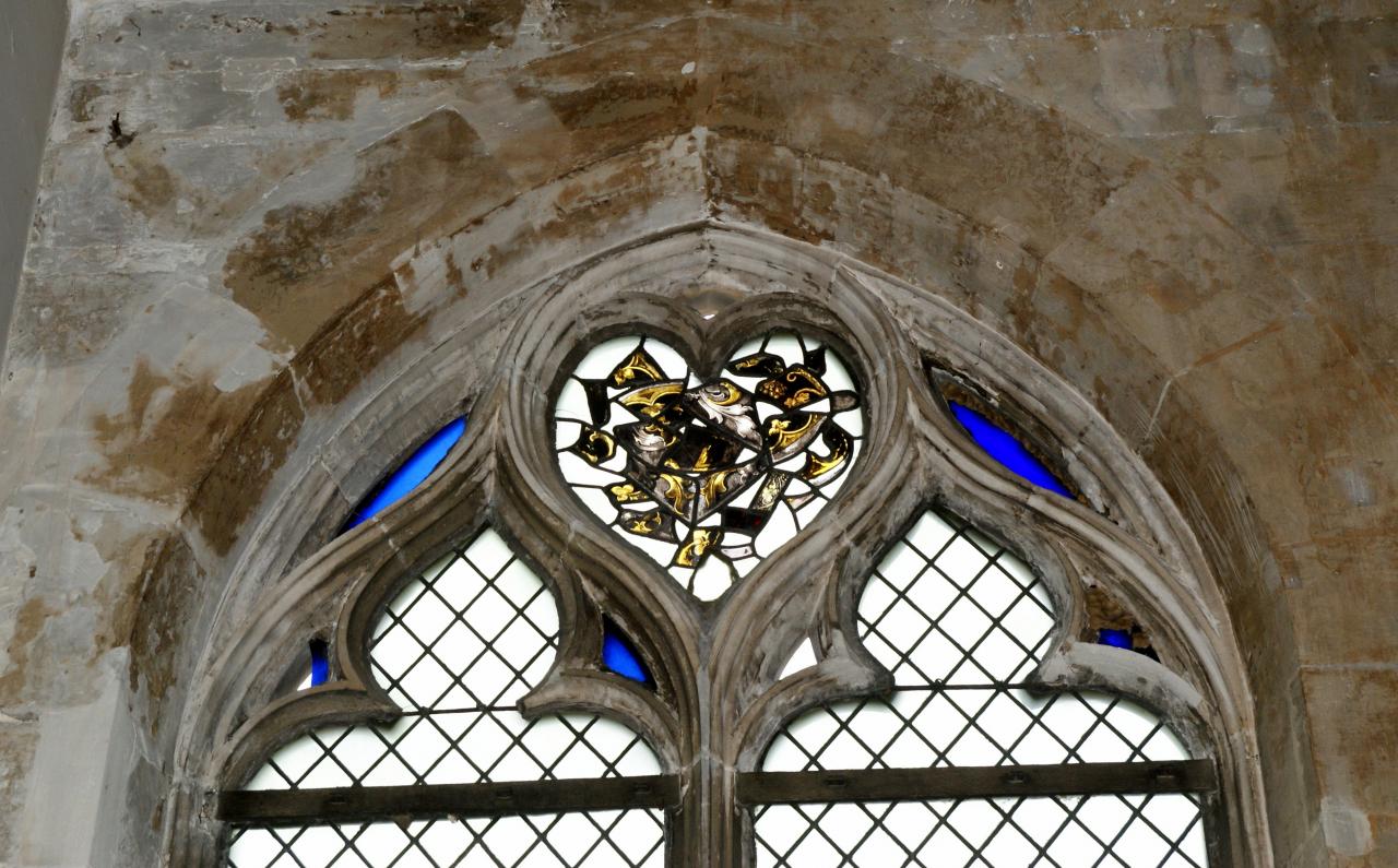 Saint-Quentin 7 nov 2013 (50)