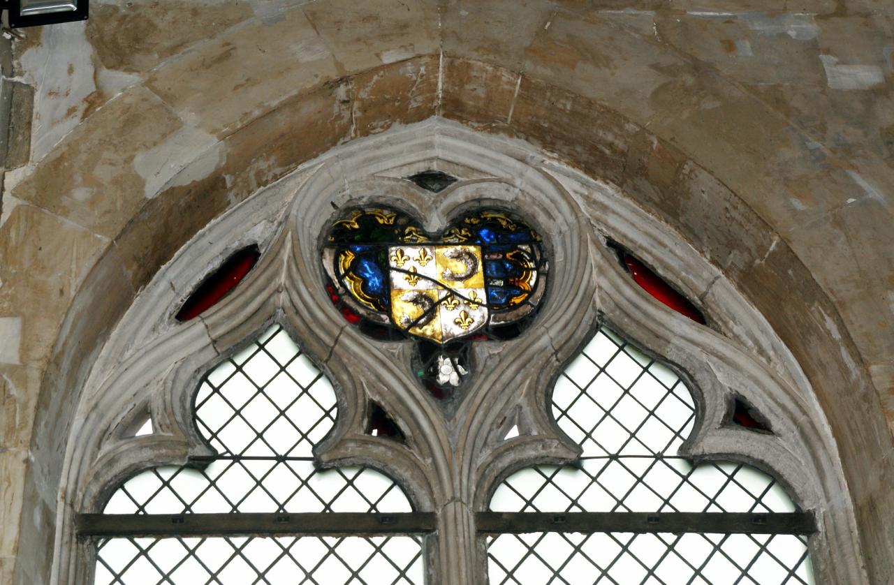 Saint-Quentin 7 nov 2013 (51)