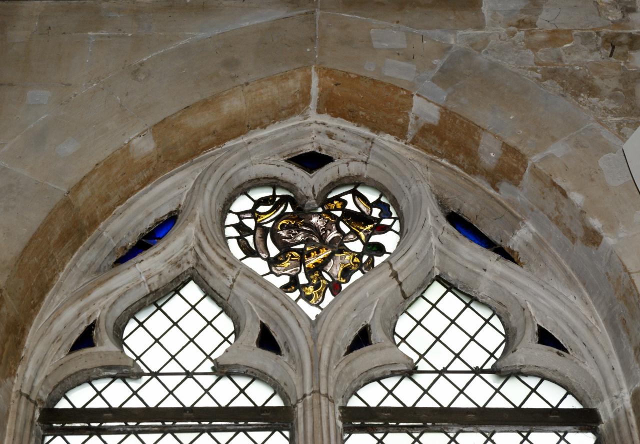 Saint-Quentin 7 nov 2013 (52)