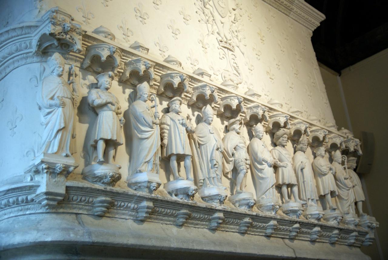 Saint-Quentin 7 nov 2013 (53)