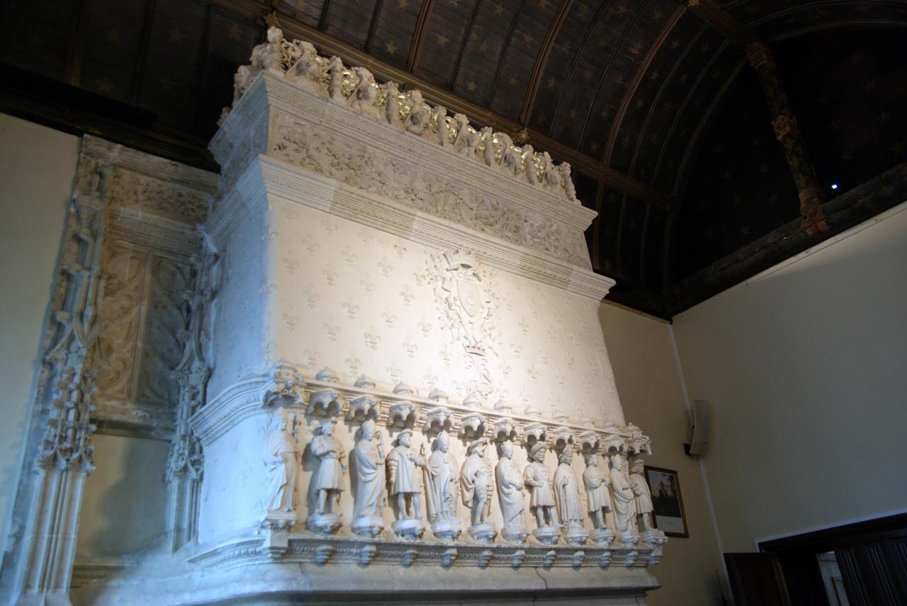 Saint-Quentin 7 nov 2013 (54)