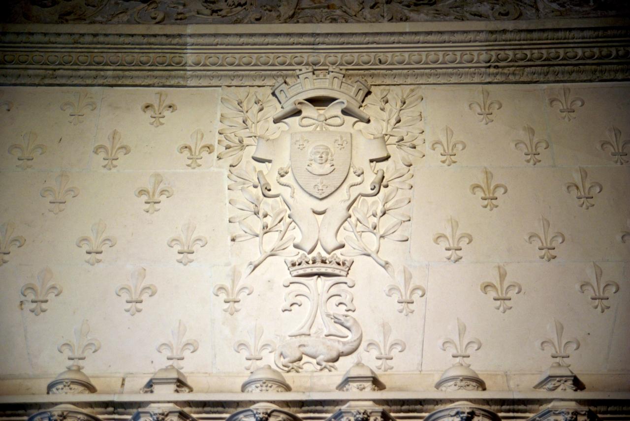 Saint-Quentin 7 nov 2013 (55)