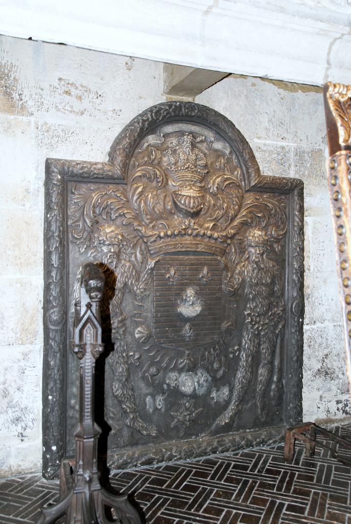 Saint-Quentin 7 nov 2013 (58)