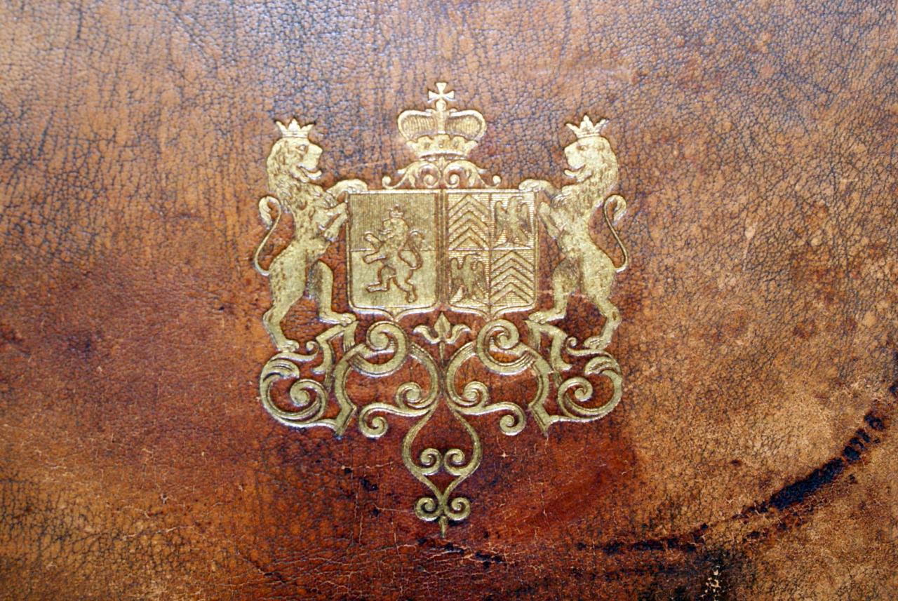 Saint-Quentin 7 nov 2013 (60)