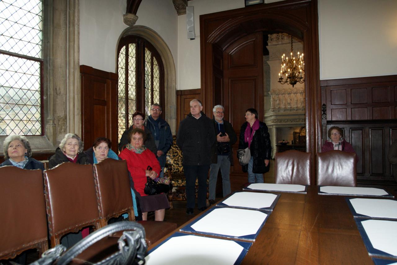 Saint-Quentin 7 nov 2013 (63)