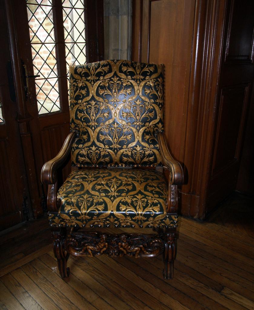 Saint-Quentin 7 nov 2013 (64)