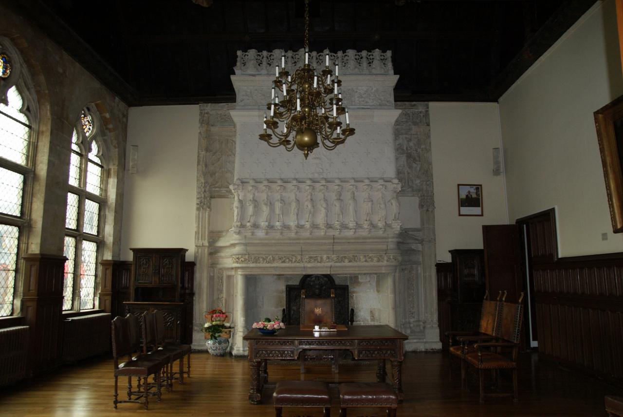 Saint-Quentin 7 nov 2013 (65)