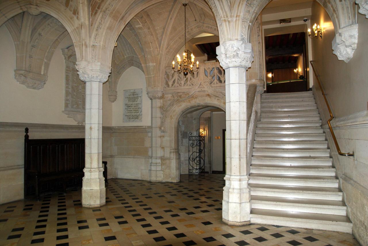 Saint-Quentin 7 nov 2013 (67)