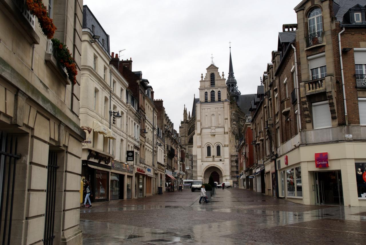 Saint-Quentin 7 nov 2013 (68)