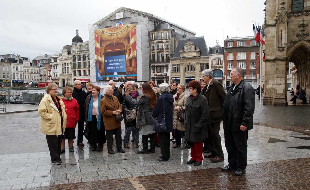 Saint-Quentin 7 nov 2013 (71)