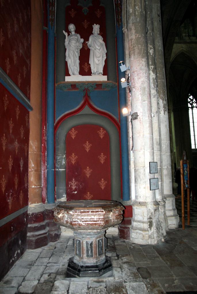 Saint-Quentin 7 nov 2013 (72)