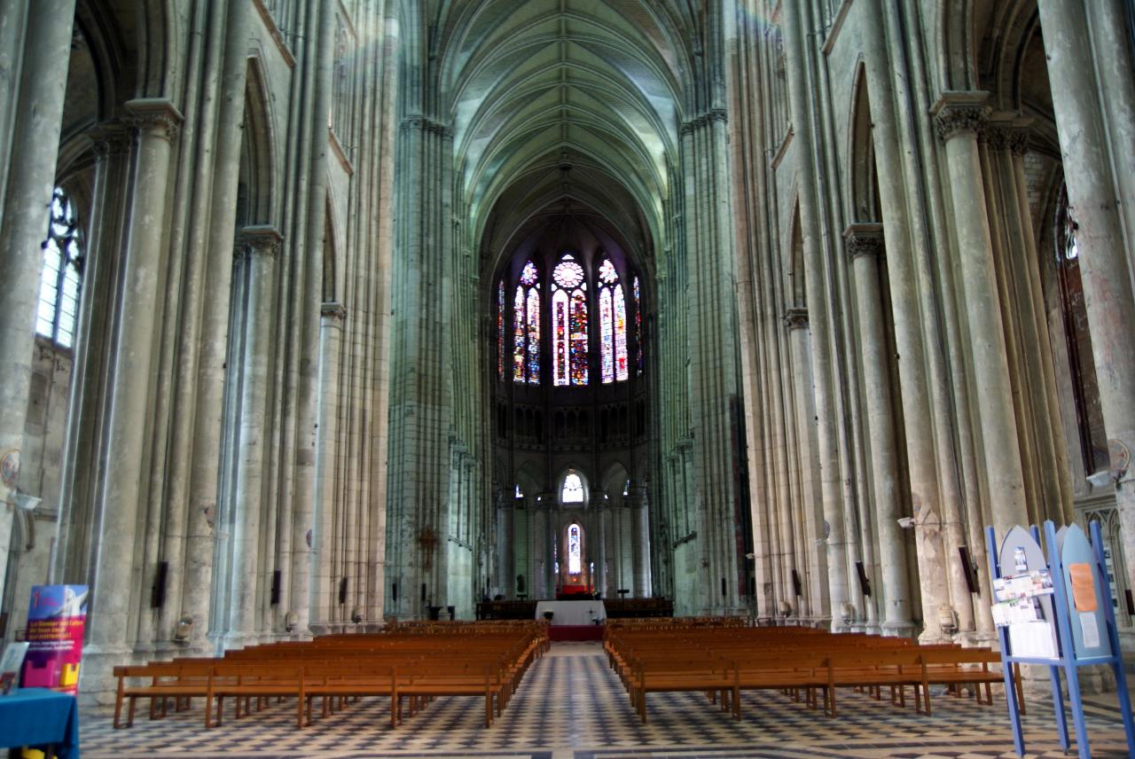 Saint-Quentin 7 nov 2013 (73)