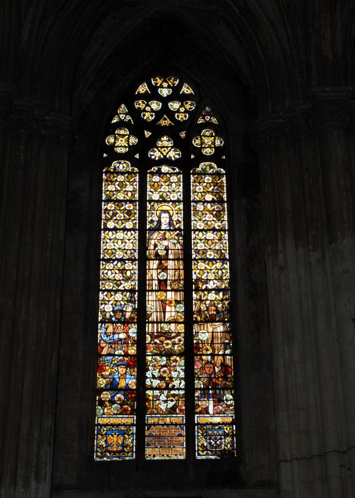 Saint-Quentin 7 nov 2013 (74)