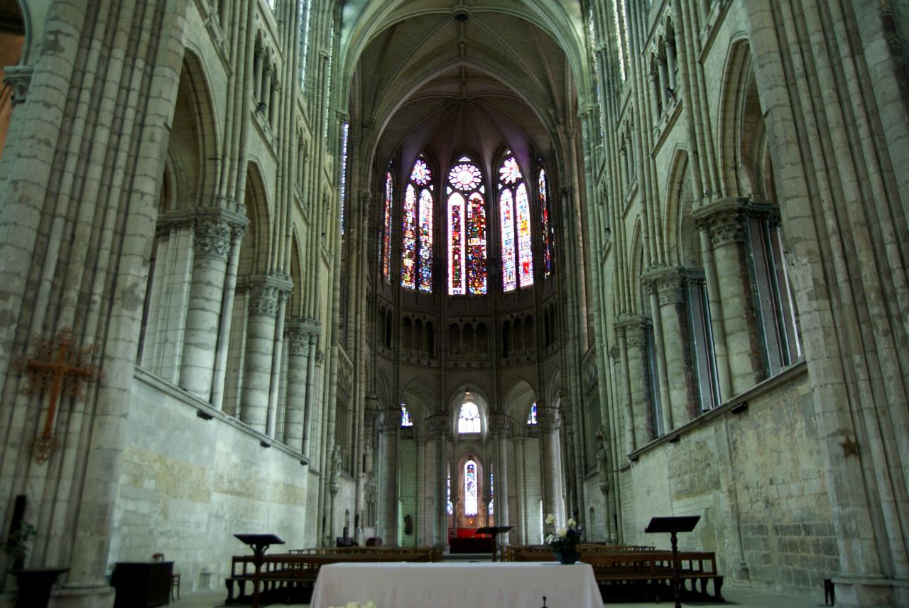 Saint-Quentin 7 nov 2013 (76)