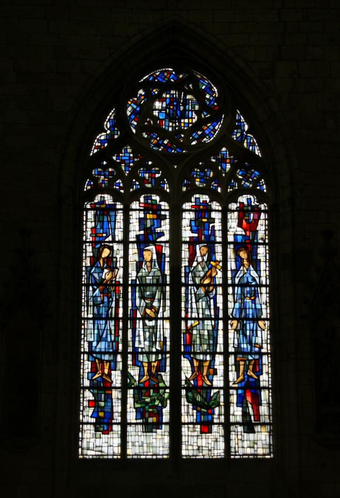 Saint-Quentin 7 nov 2013 (77)