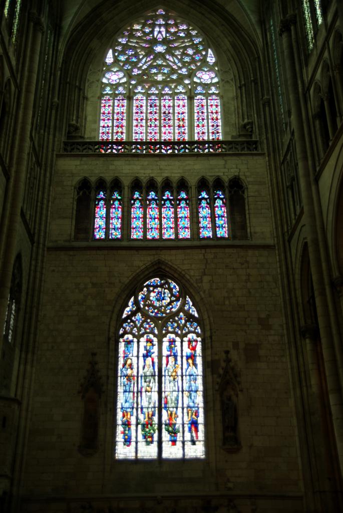 Saint-Quentin 7 nov 2013 (78)