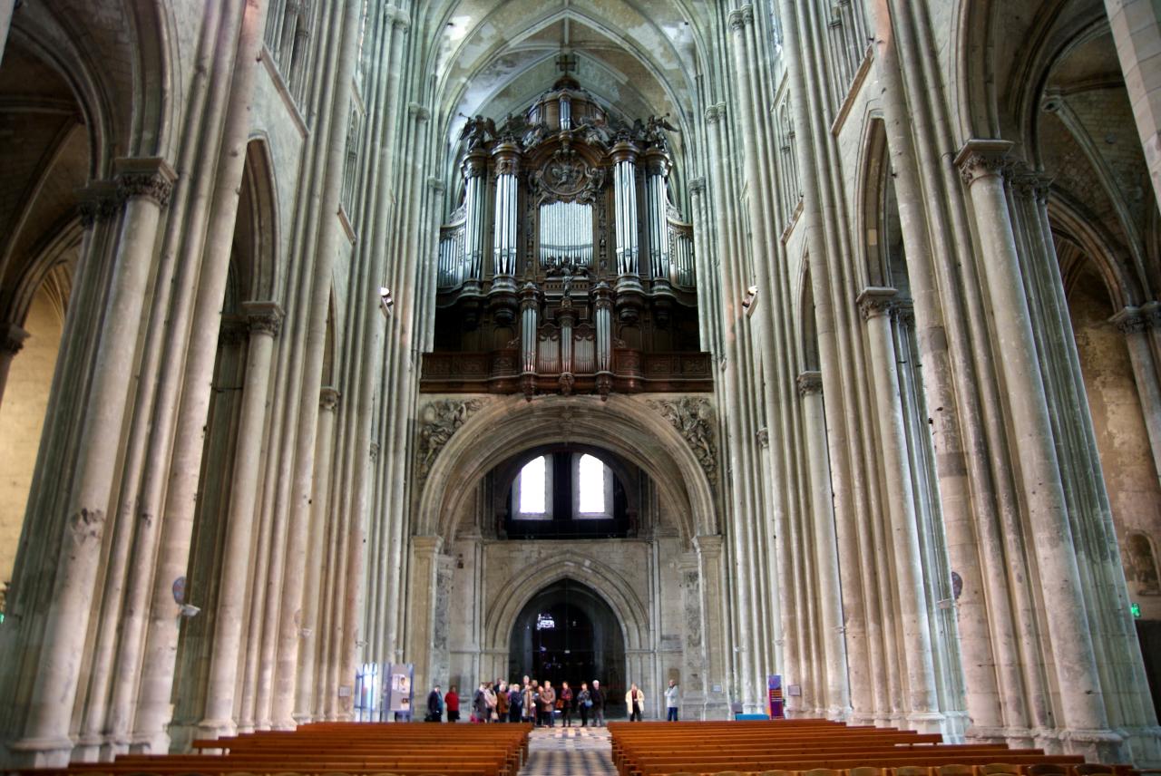 Saint-Quentin 7 nov 2013 (79)