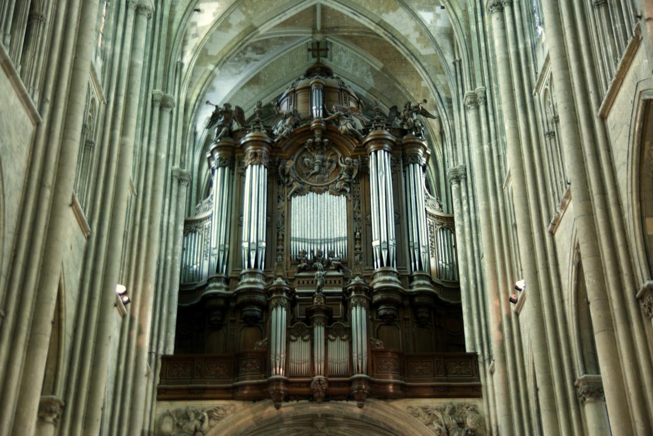 Saint-Quentin 7 nov 2013 (80)