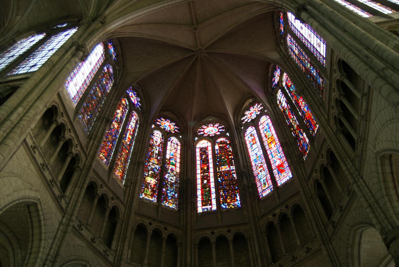 Saint-Quentin 7 nov 2013 (82)