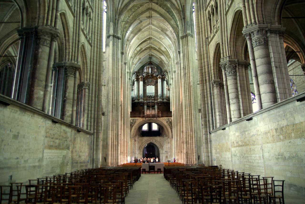 Saint-Quentin 7 nov 2013 (84)