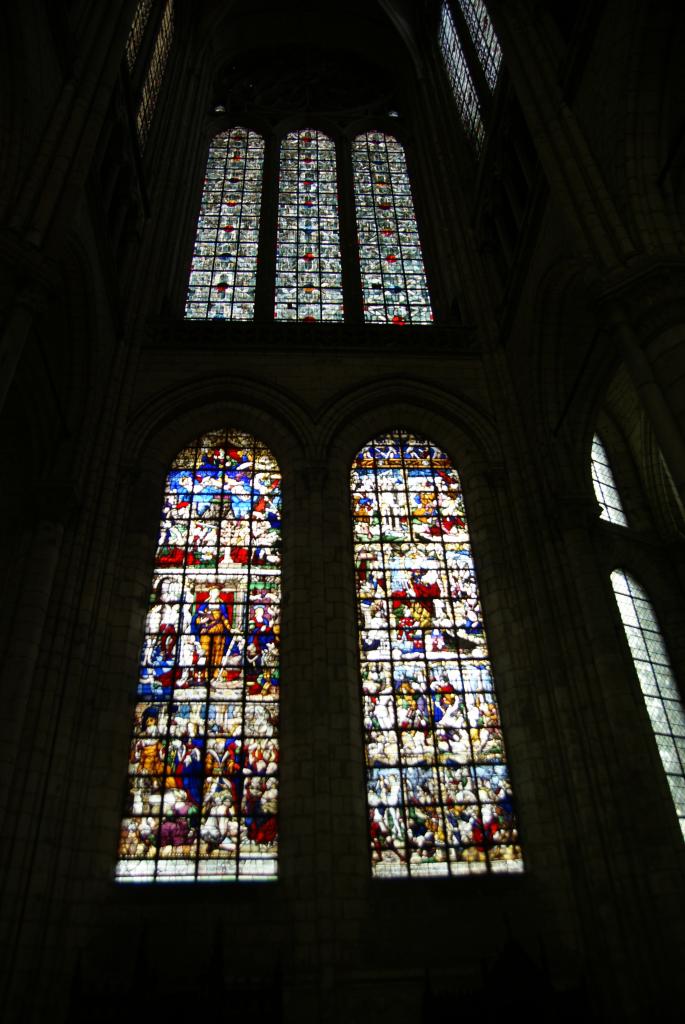 Saint-Quentin 7 nov 2013 (85)