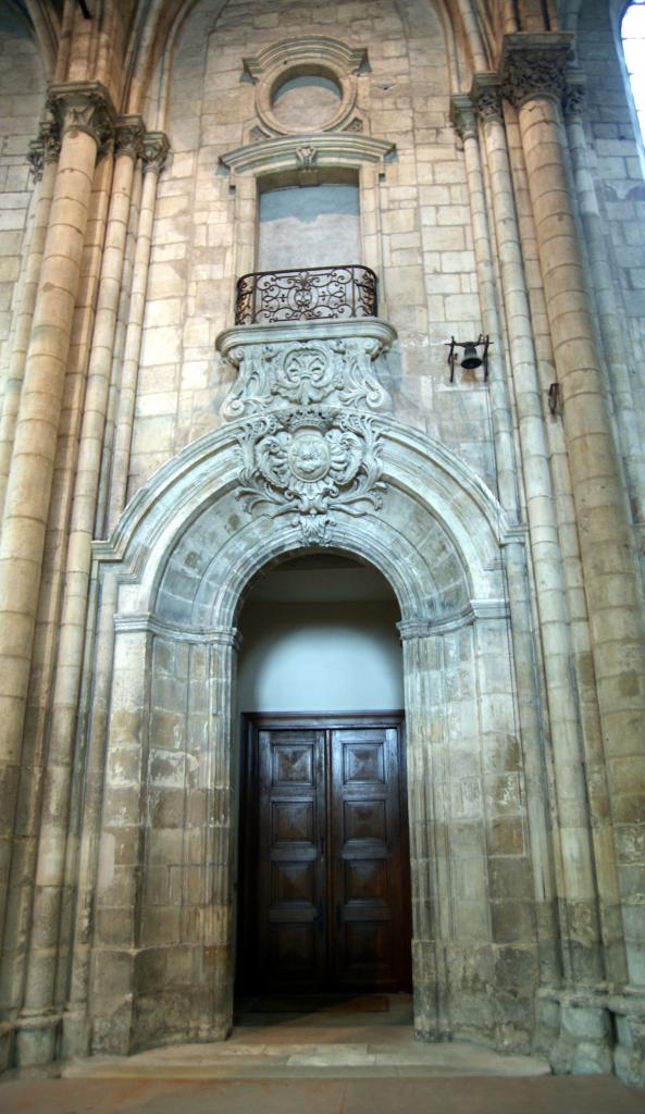 Saint-Quentin 7 nov 2013 (86)