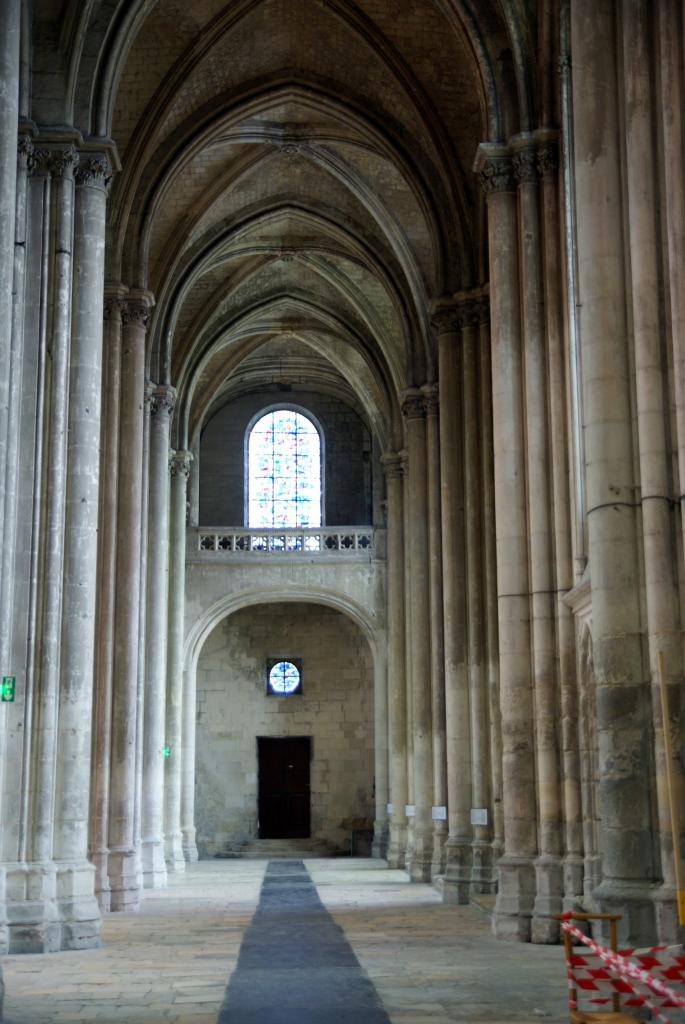 Saint-Quentin 7 nov 2013 (89)