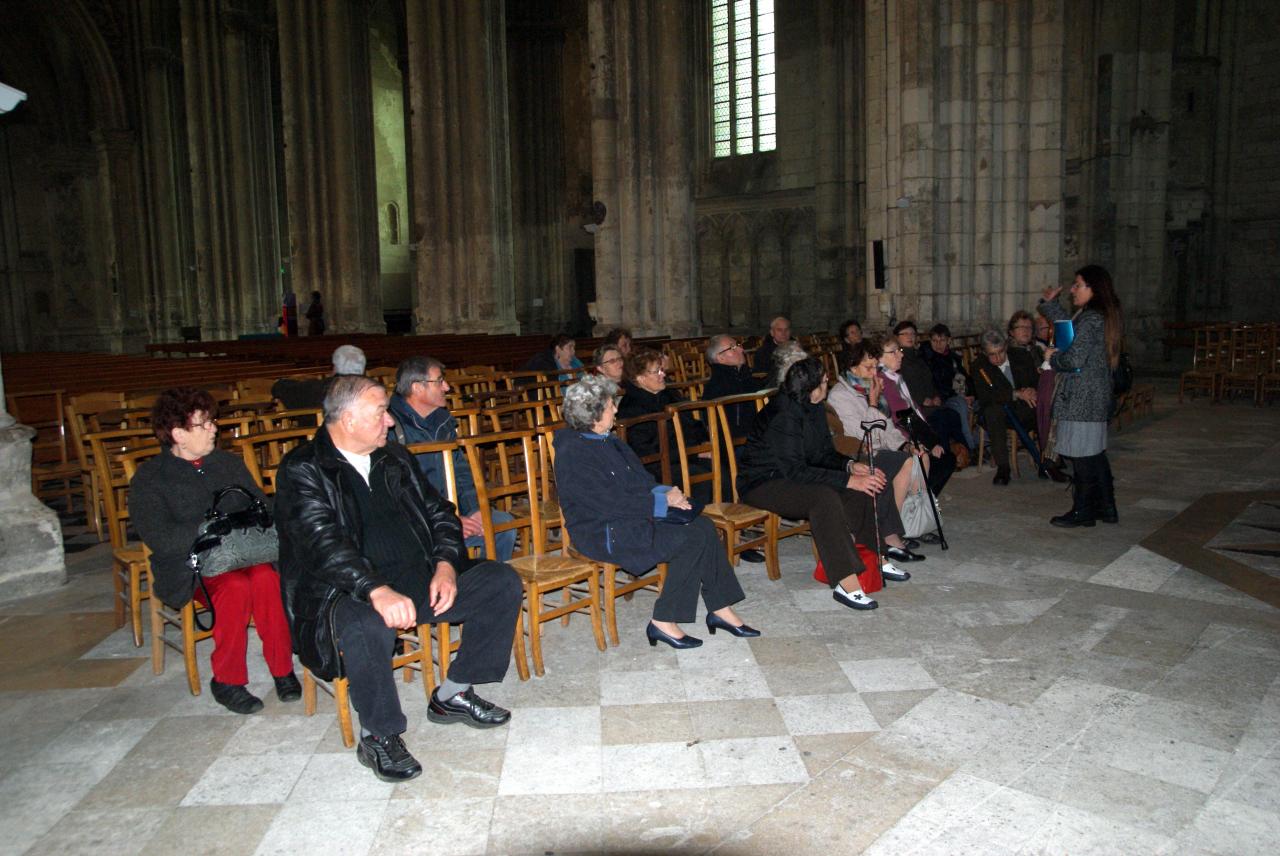 Saint-Quentin 7 nov 2013 (91)