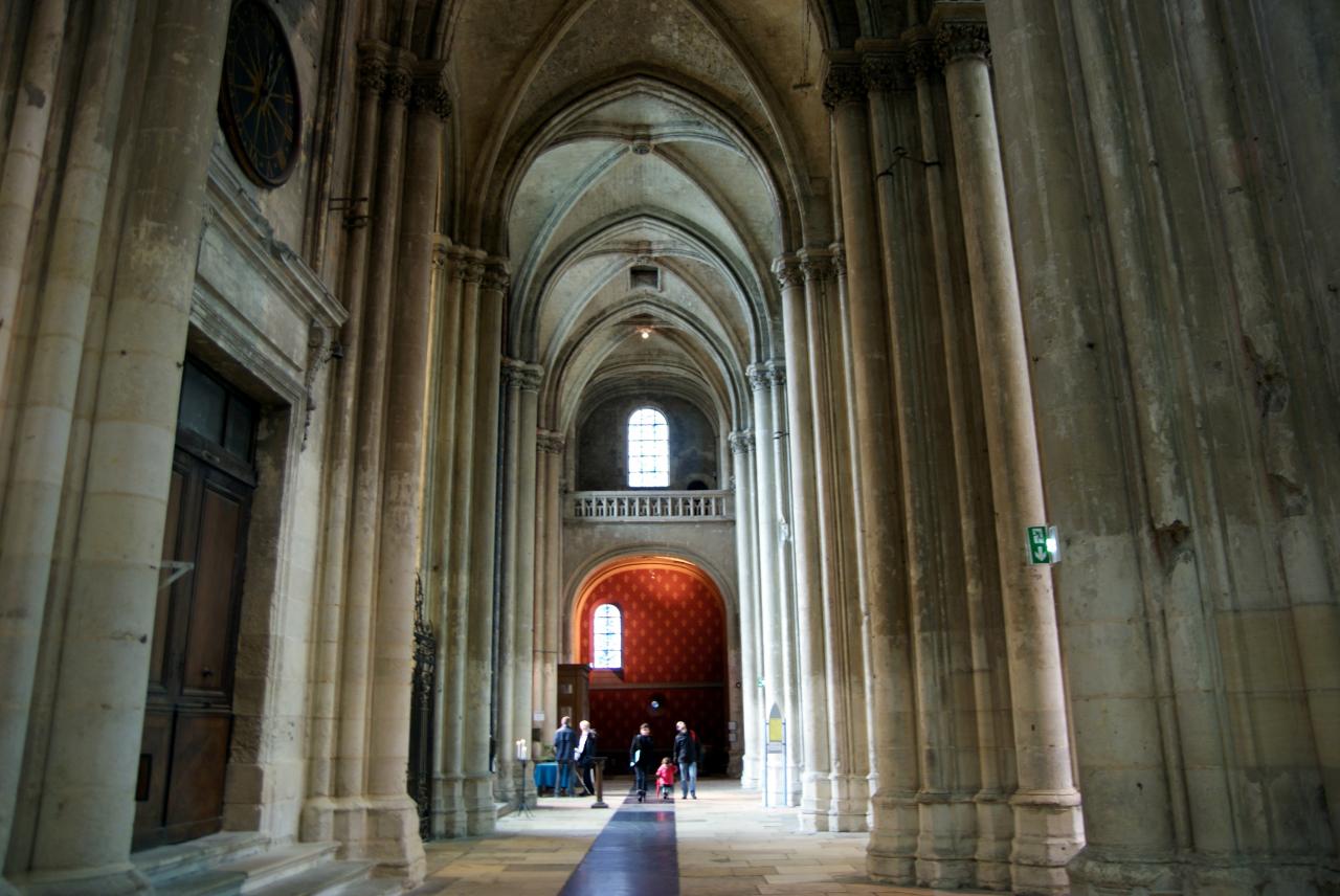 Saint-Quentin 7 nov 2013 (92)