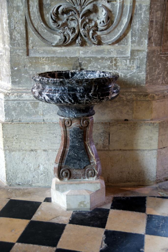 Saint-Quentin 7 nov 2013 (94)