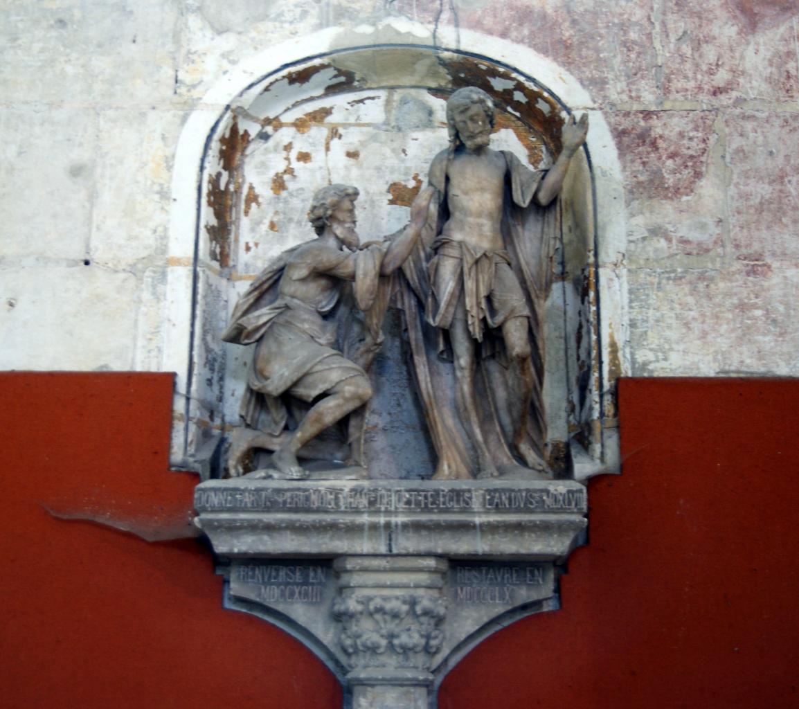 Saint-Quentin 7 nov 2013 (95)