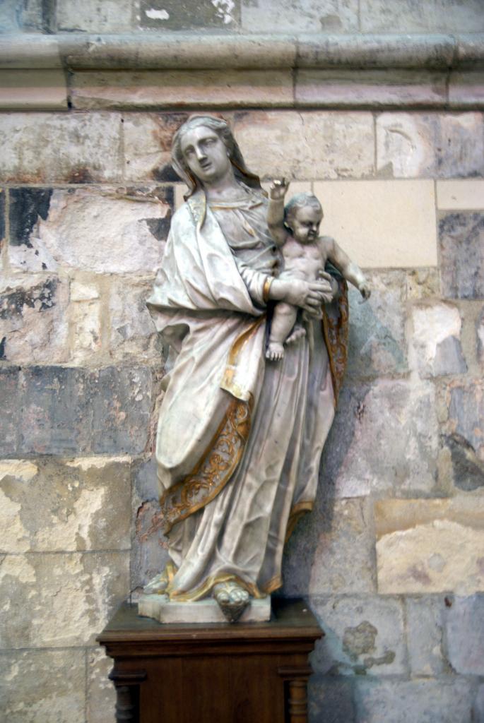 Saint-Quentin 7 nov 2013 (96)