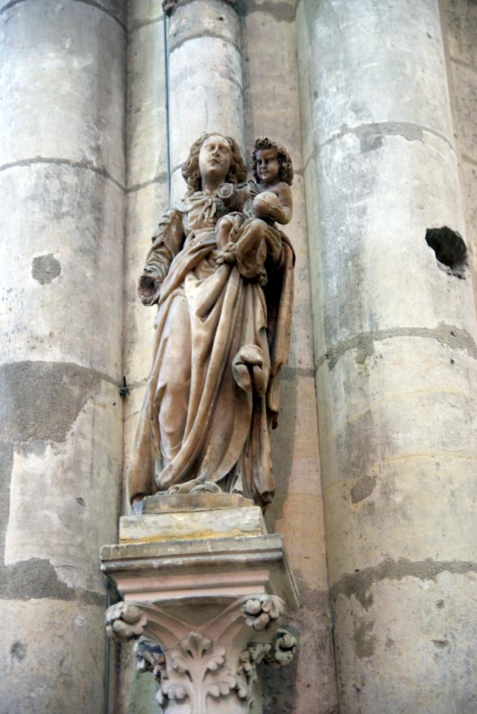 Saint-Quentin 7 nov 2013 (98)