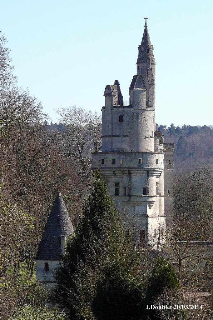 Donjon